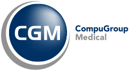 CGM_logo_RGB_1.1_NEU